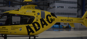 D-HXAC ADAC thumbnail 5