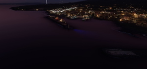 AZORES (PORTUGAL) IMPROVEMENTS -fix for ts LPLA and mk studios LPPD ( old file still available) thumbnail 20
