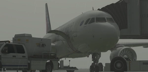 [A32NX] [FBW] Qatar Airways One World [10K] (A7-AHL) With Custom Coffee Cup Ultra Detail thumbnail 20