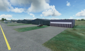 LFRE - La Baule-Escoublac thumbnail 2