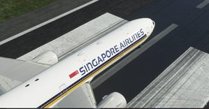 [CS773] Singapore Airlines 9V-SWH [8K] thumbnail 4