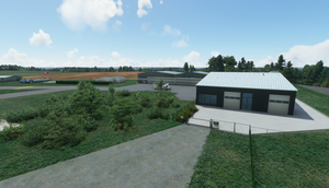 EDAJ - Gera-Leumnitz thumbnail 8