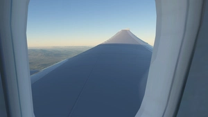 Captain Sim 777-300ER Custom Views thumbnail 6