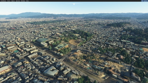 Kyoto City thumbnail 23