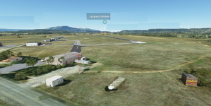 LFMZ Lézignan Corbières thumbnail 1