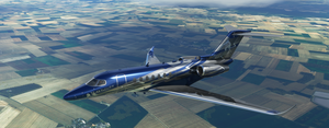 8K FX AIRLINES by Sp3cialFx thumbnail 12