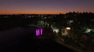 Sverd i fjell thumbnail 6