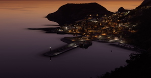 AZORES (PORTUGAL) IMPROVEMENTS -fix for ts LPLA and mk studios LPPD ( old file still available) thumbnail 7