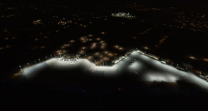 KBIS Bismarck Airport thumbnail 11