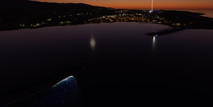 AZORES (PORTUGAL) IMPROVEMENTS -fix for ts LPLA and mk studios LPPD ( old file still available) thumbnail 18