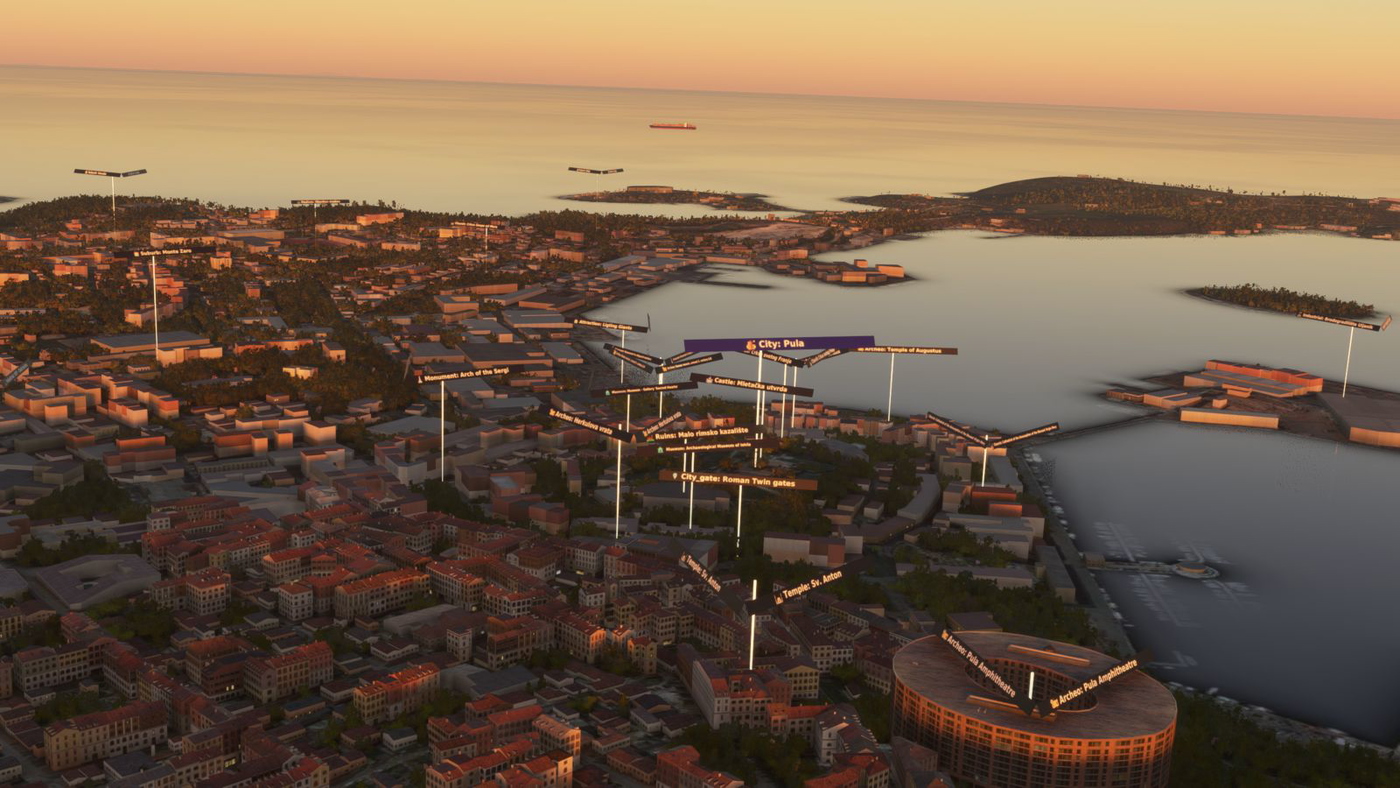 poi-billboards-of-croatia-microsoft-flight-simulator-msfs