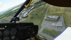 Dijon-Darois LFGI thumbnail 7