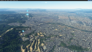 Kyoto-UjiCity thumbnail 21
