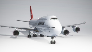 Qantas 2007 VH-OEI Ultra thumbnail 8