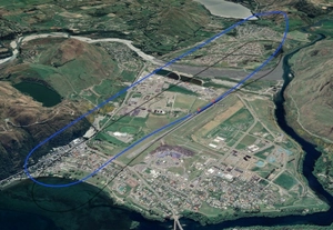 SimFlightPath thumbnail 2
