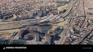 Vienna Favoriten thumbnail 3