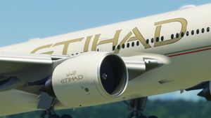 CS-777-300ER ETIHAD 2015 A6-ETP Ultra  thumbnail 11