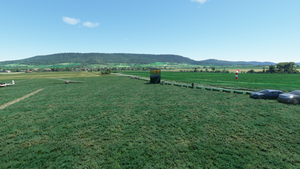 EDIA Bisperode Airfield thumbnail 9