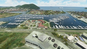 Rodney Bay Saint Lucia thumbnail 25
