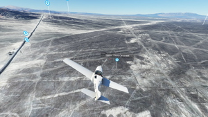 Nazca Lines thumbnail 3