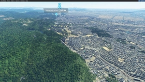 Kyoto-UjiCity thumbnail 15