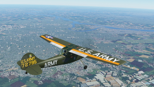 livery_bbs_Cessna Bird Dog US ARMY 57-2795