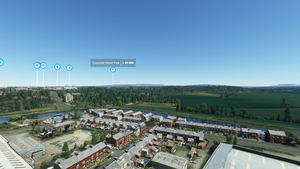 By Request - Preston City, Lancashire, England (v0.6) thumbnail 11