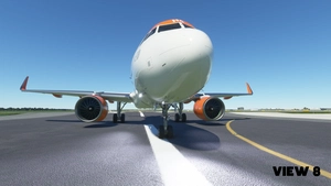 [FBW] A32NX Custom Camera Views thumbnail 8