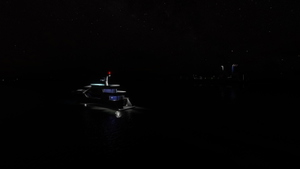 Cyril E. King Airport (TIST) Updated Scenery Project v1.5 thumbnail 23