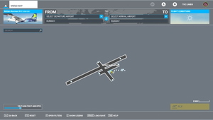 NZNV Invercargill Airport Upgrade thumbnail 5