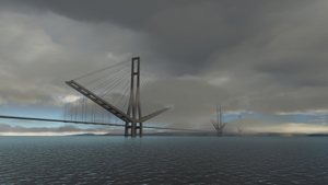 Gibraltarbridge thumbnail 1