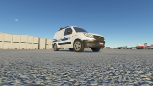 AIRSERBIA - Asobo Ground Services Mod | by FlightFlow thumbnail 21