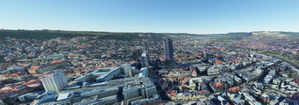 Jena - Thuringia  thumbnail 1