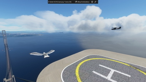 Gibraltarbridge thumbnail 18