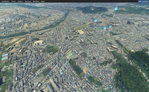 Kyoto-UjiCity thumbnail 10