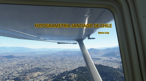 Fotogrametria Santiago de Chile thumbnail 1