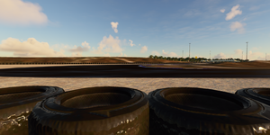 GamerDEAL - Beer Sheva RaceTrack thumbnail 6