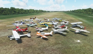 totof- aircraft library v4 thumbnail 8