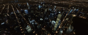 NYC Midtown thumbnail 8