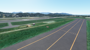 [RJFF] Fukuoka Airport thumbnail 7