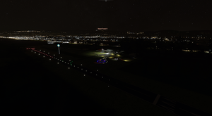 LIAA Aviosuperficie A.Leonardi Terni thumbnail 21