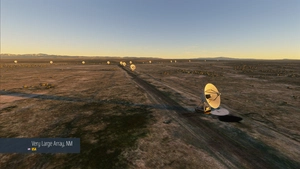 We Love VFR - Region 2 thumbnail 9