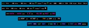 MSFS HudBar thumbnail 13