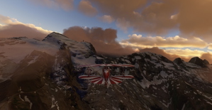 Titlis thumbnail 2
