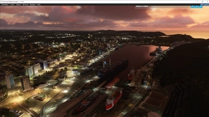 St. John's Harbour and Signal Hill (Newfoundland and Labrador, Canada) thumbnail 4