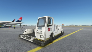 AIRSERBIA - Asobo Ground Services Mod | by FlightFlow thumbnail 12