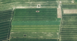 ED75 Sonderlandeplatz Fehmarn-Neujellingsdorf DE-0359 thumbnail 16