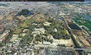 NaraCity thumbnail 3