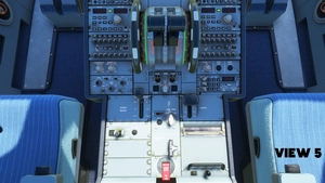 [FBW] A32NX Custom Camera Views thumbnail 5