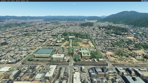 Kyoto City thumbnail 19